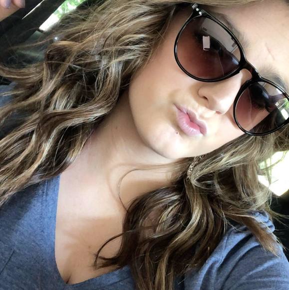ashleybiggs686